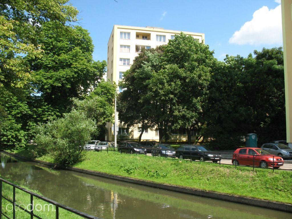 Old Town * Gdańsk